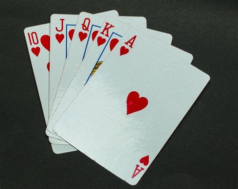 www.aulavaga.com jogos de cartas e cassino